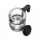 Philips Czajnik elektryczny HD9339/80 Series 5000 - 1008466 - zdjęcie 4